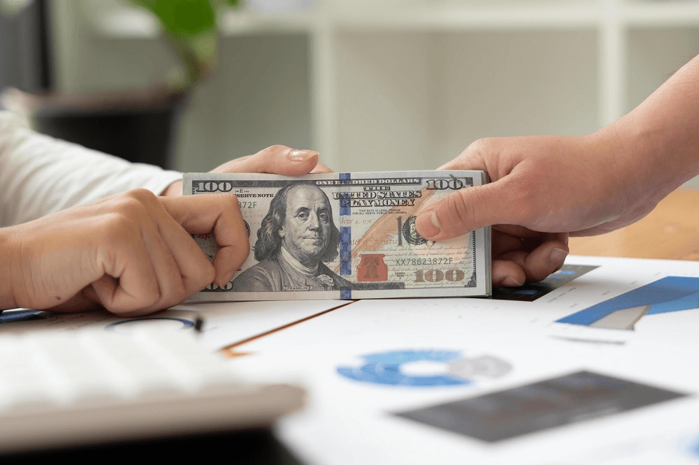 Tỷ giá USD hôm nay 12-6: Đồng USD tiếp nối đà tăng mạnh với triển vọng Fed tăng lãi suất
