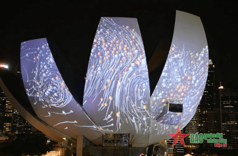 Singapore hướng dẫn du khách Việt Nam nhập cảnh miễn cách ly
