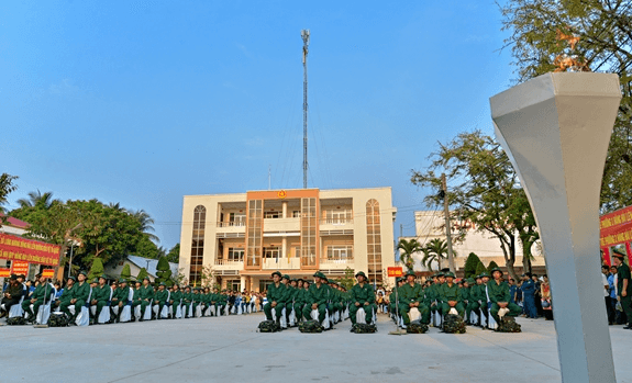 Tăng mức xử phạt có đủ sức răn đe?