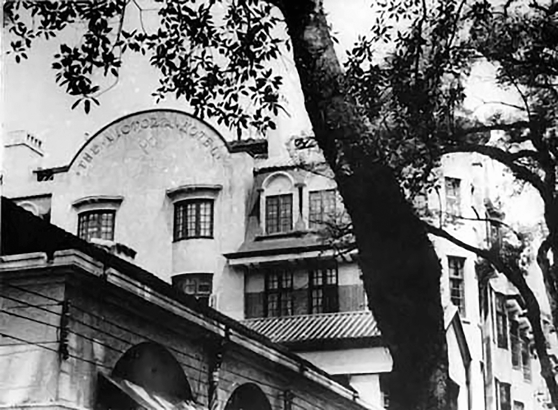 Ngày 19-6-1946: Bác Hồ nhấn mạnh vai trò quan trọng của người cán bộ
