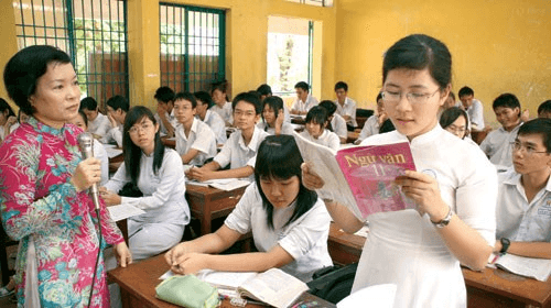 Đừng tự huyễn hoặc bản thân