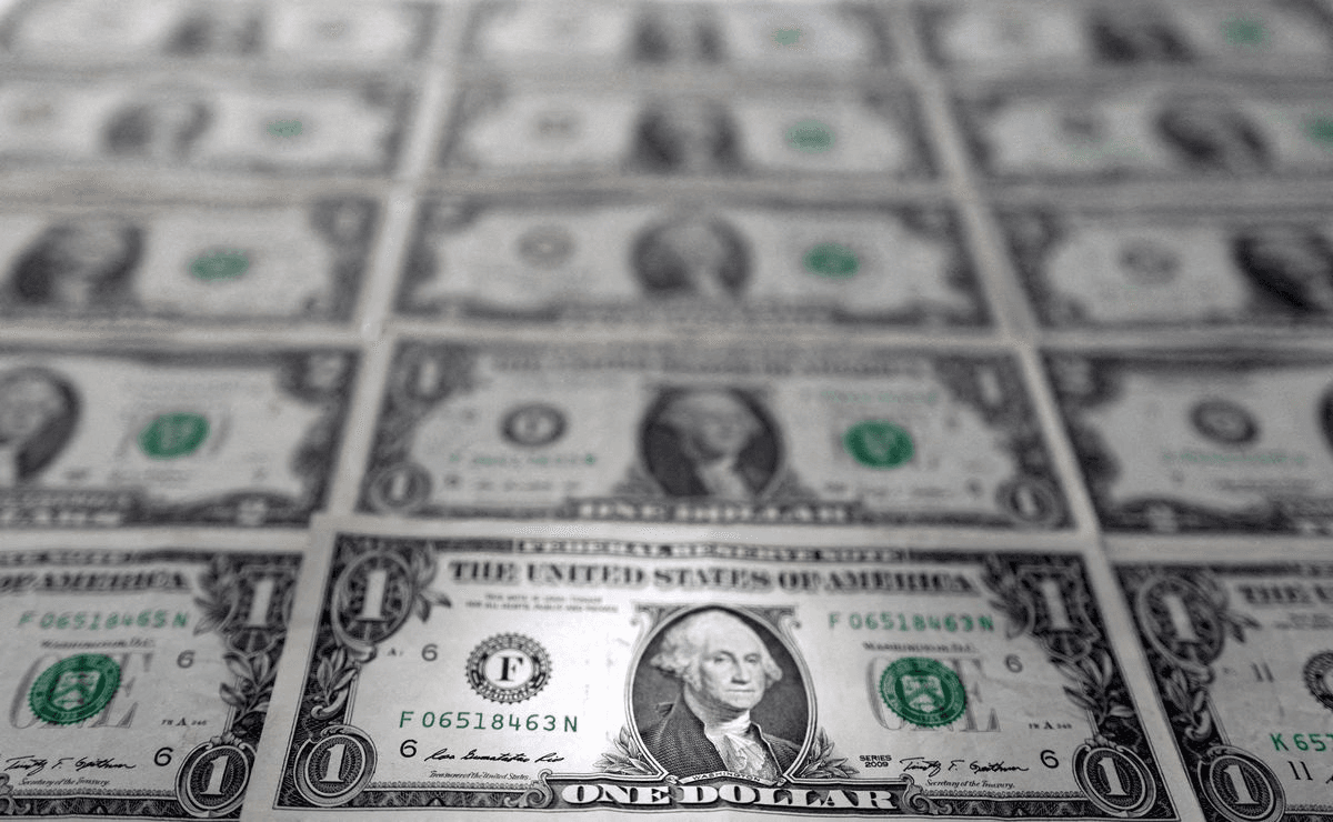 Tỷ giá hôm nay (28-6): Đồng USD tiếp tục trượt dốc, thị trường định giá lại triển vọng tăng lãi suất