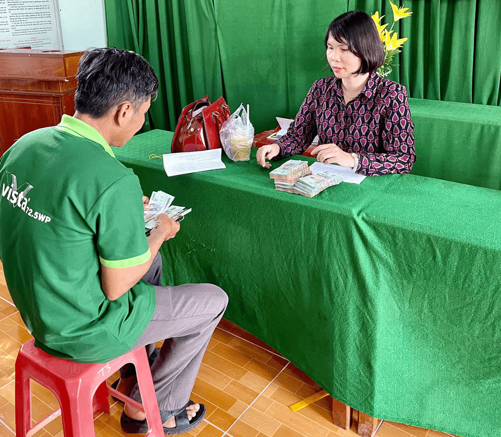 Bài 5: Chăm lo để “gốc vững, cây bền” (Tiếp theo và hết)