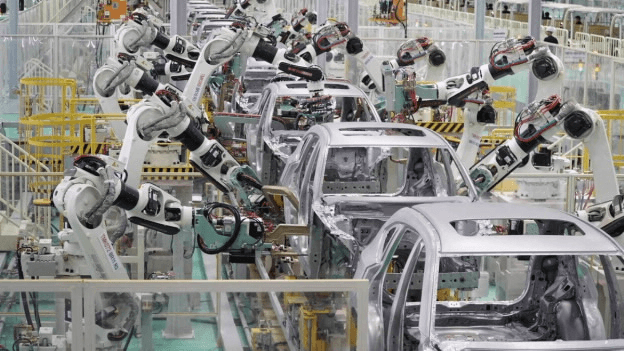 Việt Nam sẽ tăng trưởng như thế nào trong năm 2022?
