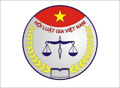 Bộ Chính trị: Yêu cầu tiếp tục tăng cường sự lãnh đạo của Đảng đối với Hội Luật gia Việt Nam