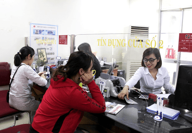 Agribank thông báo phát hành hóa đơn điện tử thay thế hóa đơn giấy