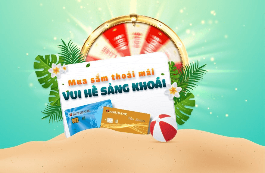 Dùng thẻ chip Agribank "Đi WinMart - Rinh Iphone 13 Pro Max"