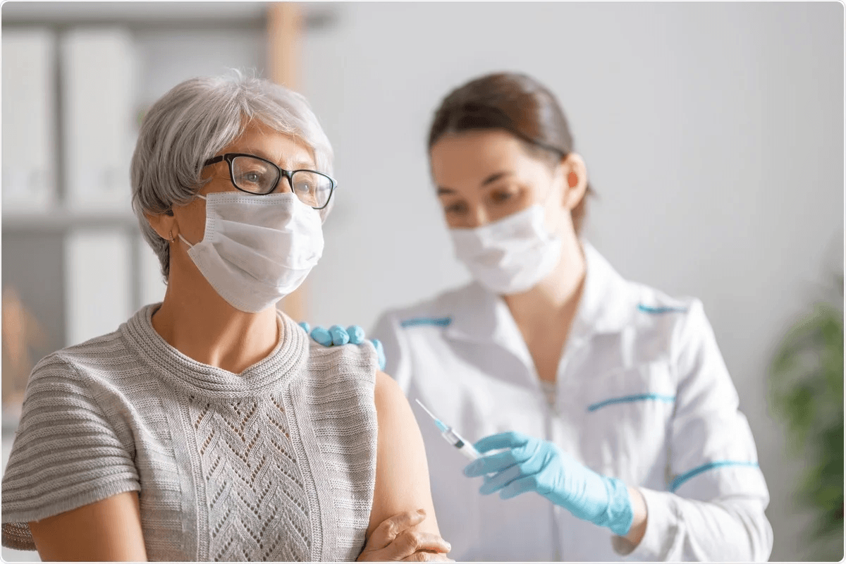 Số ca nhiễm Covid-19 có chiều hướng gia tăng ở nhiều nước