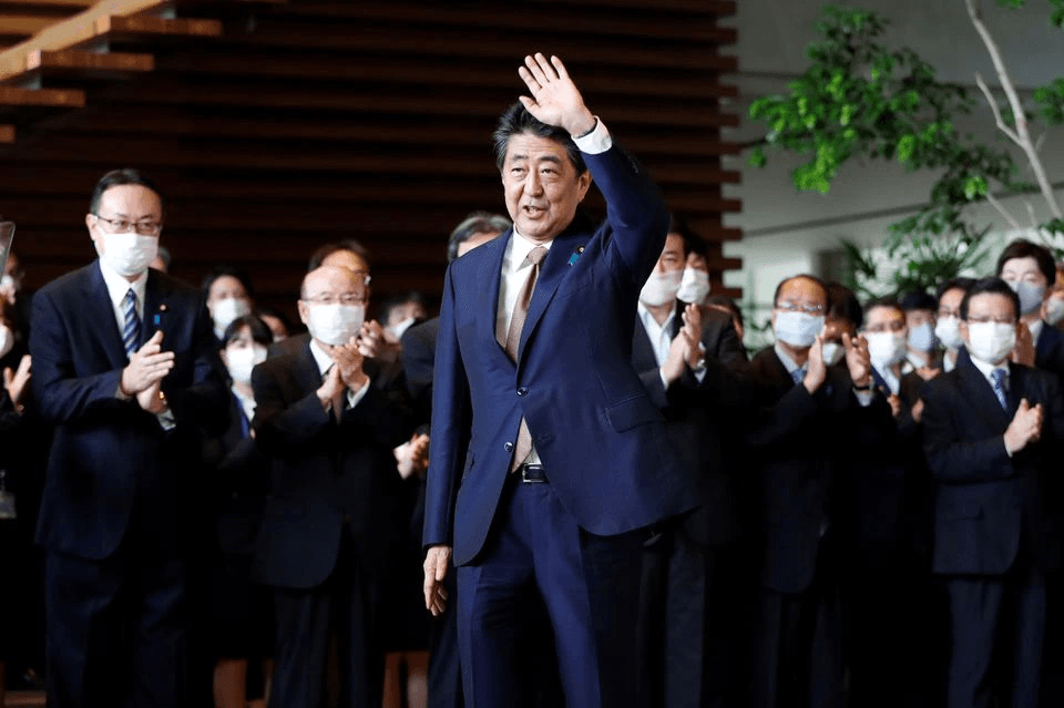 Thế giới chia sẻ khi biết tin cựu Thủ tướng Nhật Bản Abe Shinzo bị ám sát