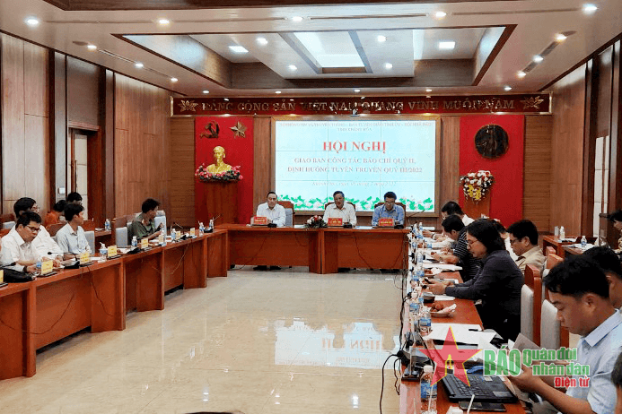 Cao tốc Khánh Hòa - Buôn Ma Thuột sẽ hoàn thành vào cuối năm 2026