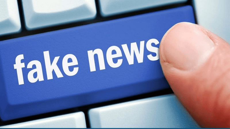 Hà Nội xử phạt đối tượng đăng thông tin sai sự thật về Tập đoàn Vingroup trên mạng Internet