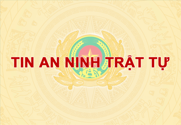 Xử lý nghiêm hành vi đưa thông tin thất thiệt liên quan đến Tập đoàn VinGroup