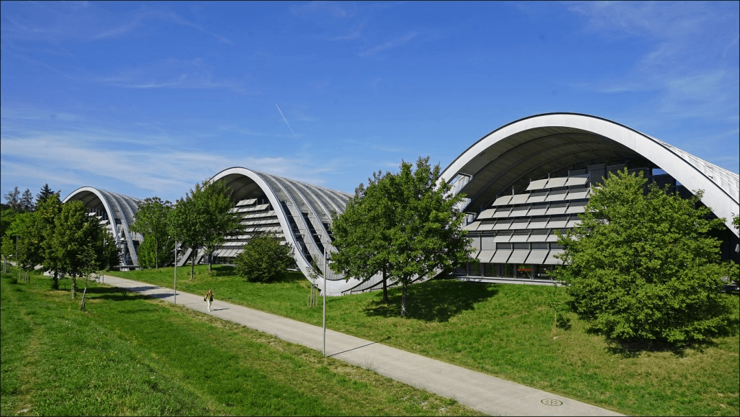 Renzo Piano đã dồn tâm huyết cả cuộc đời vào thiết kế của Nhà hát Opera Hà Nội