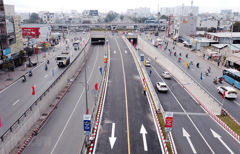 Xử lý nghiêm cán bộ, công chức vi phạm trật tự, an toàn giao thông
