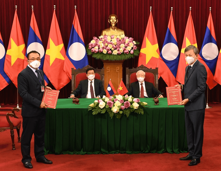 Bài 5: Phát huy truyền thống, tiếp bước tương lai (Tiếp theo và hết)
