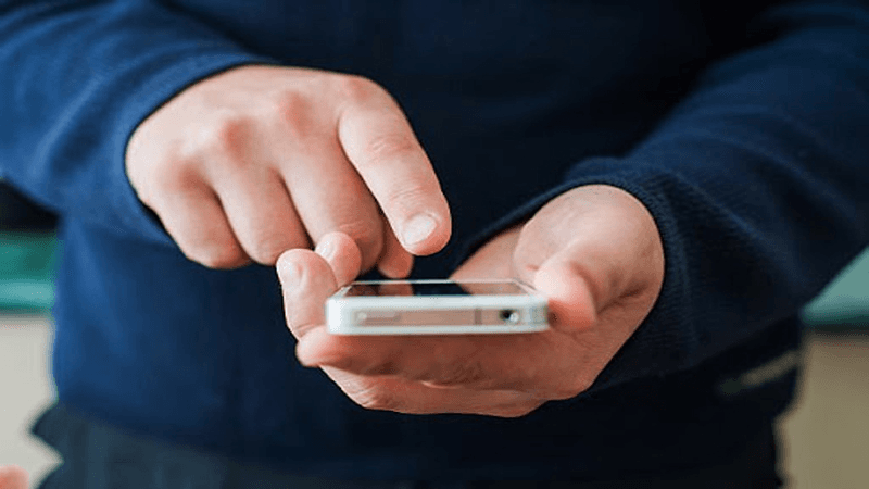 Hà Nội: Khuyến cáo người dân cẩn thận trước các cuộc gọi giả danh cán bộ công an