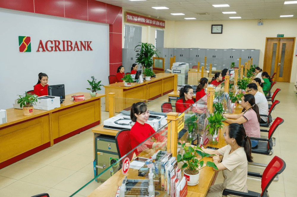 Đẩy mạnh gói hỗ trợ vay vốn cho doanh nghiệp