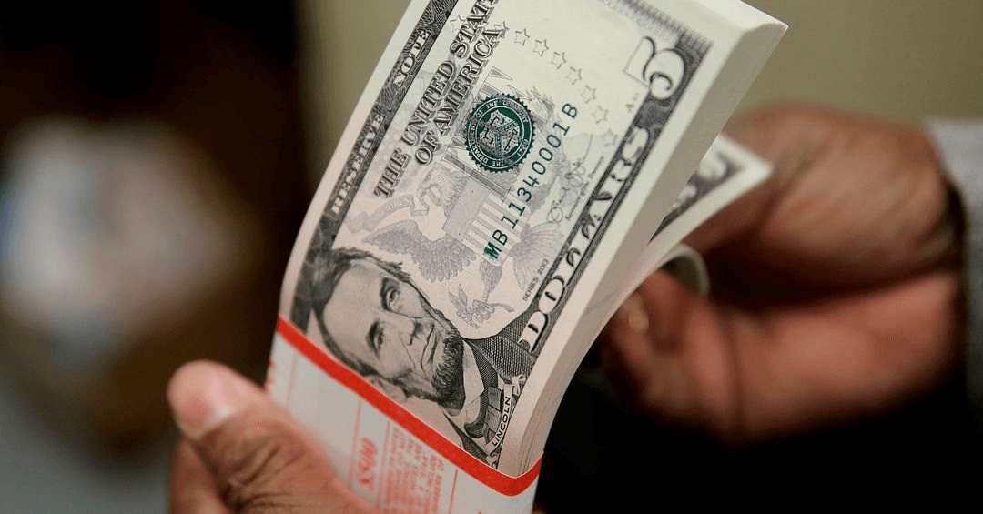 Tỷ giá USD hôm nay 24-7: Đồng USD giảm mạnh, Euro phục hồi trở lại