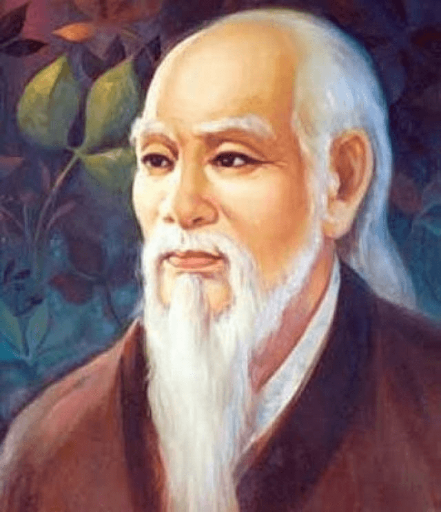 Nhiều hoạt động vinh danh Hải Thượng Lãn Ông Lê Hữu Trác