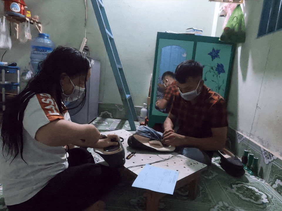 Thực thi chính sách, không thể “trên nóng, dưới lạnh”