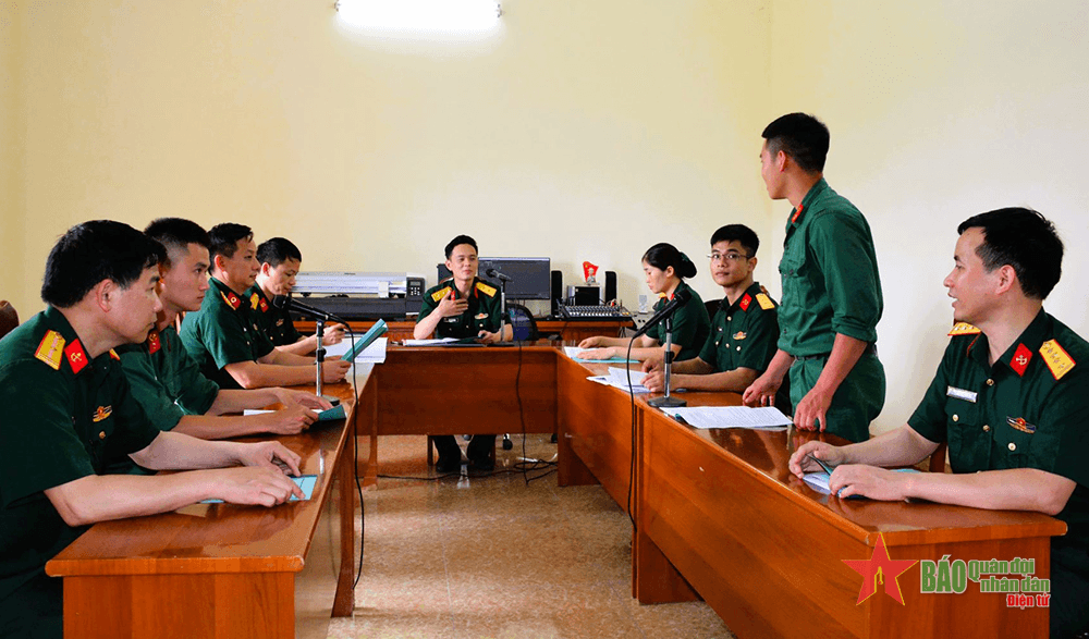 Không sợ khô khan vì “Có tôi cùng bạn”