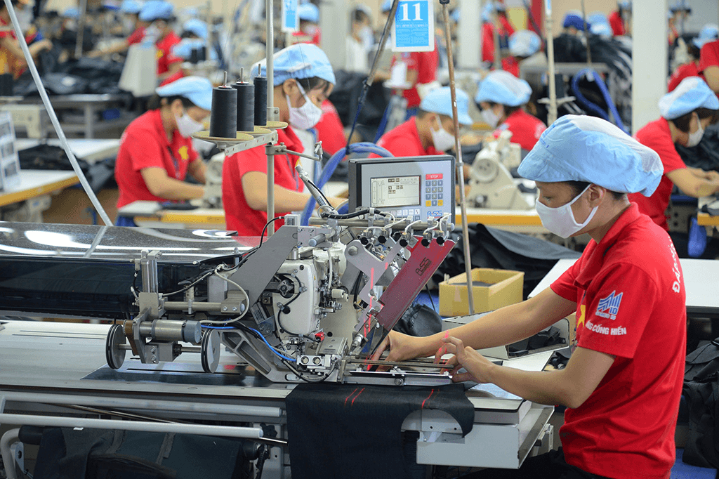 Thực hiện chính sách tiền tệ thận trọng, linh hoạt để ổn định vĩ mô