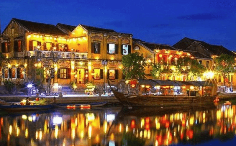 Tổ chức hội thảo về bảo tồn và phát huy giá trị các khu di sản thế giới tại Việt Nam