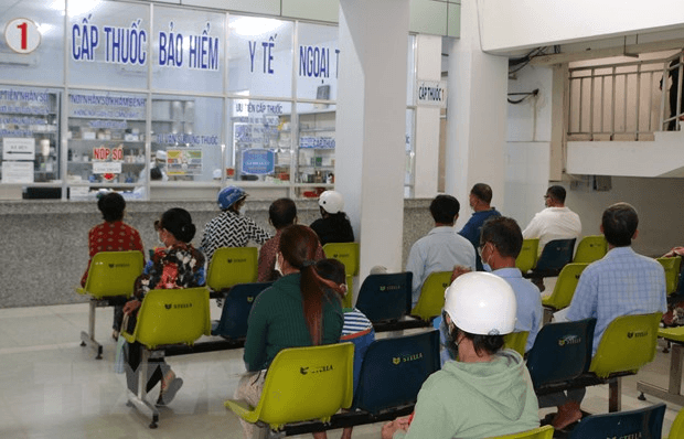 Bộ Y tế thành lập 4 đoàn kiểm tra tình trạng thiếu thuốc, vật tư y tế