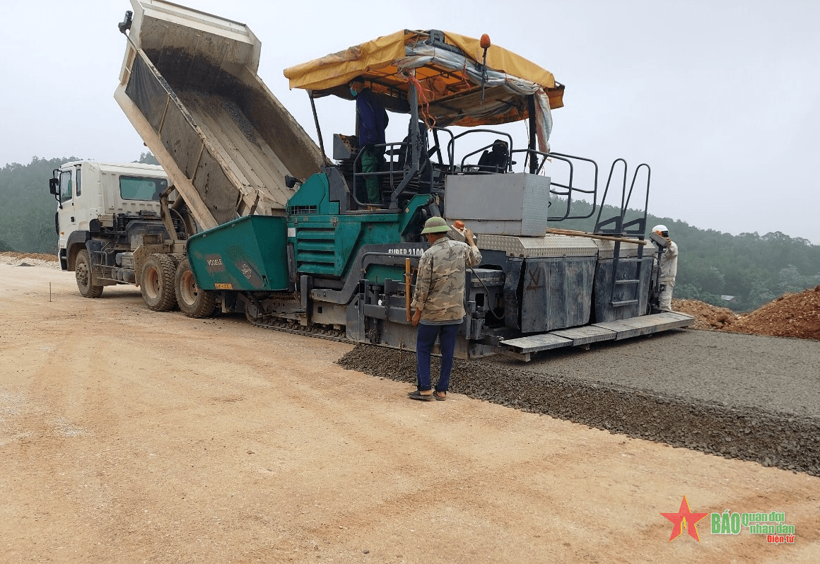 Bài 3: Nghiên cứu cơ chế điều chỉnh giá sát với thực tế (Tiếp theo và hết)