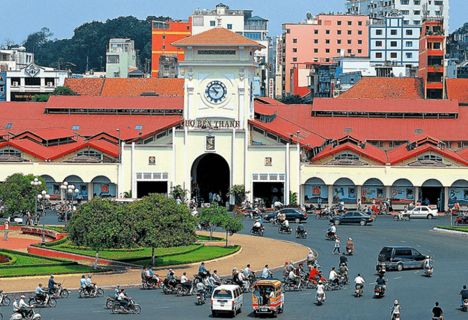 Lễ trao giải World Travel Awards quay trở lại Việt Nam