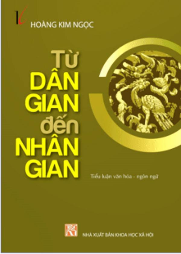 Khám phá văn hóa từ ngôn ngữ dân gian