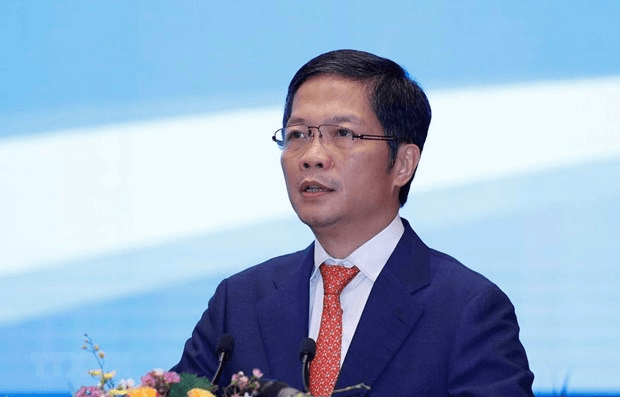 Củng cố hơn nữa quan hệ đối tác giữa Việt Nam với Bỉ và EU