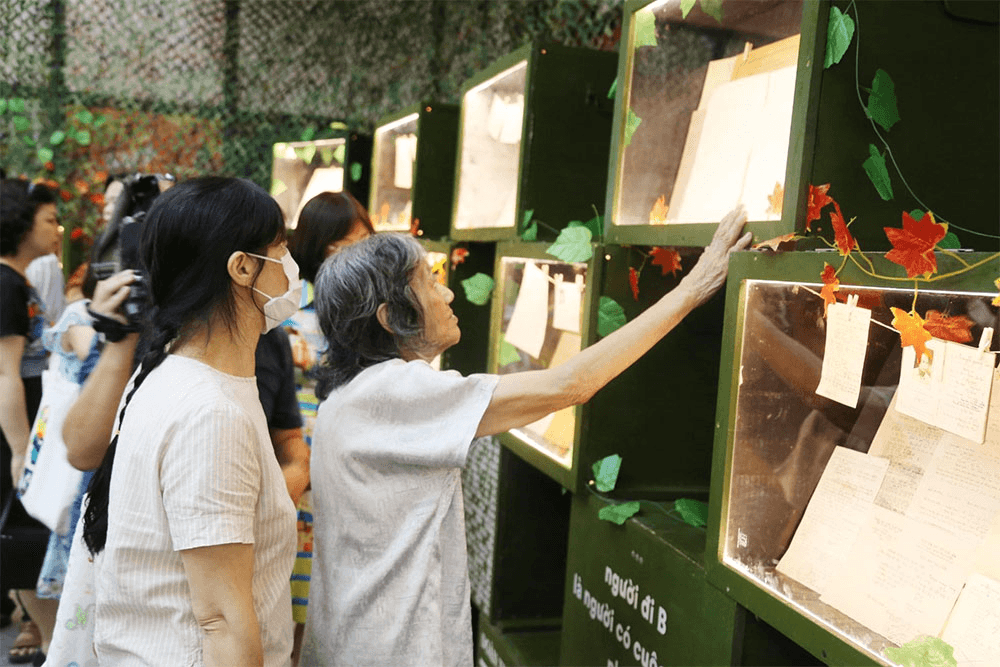 Cục Văn thư và Lưu trữ Nhà nước công bố hoạt động về tài liệu lưu trữ quốc gia, Luật Lưu trữ (sửa đổi)