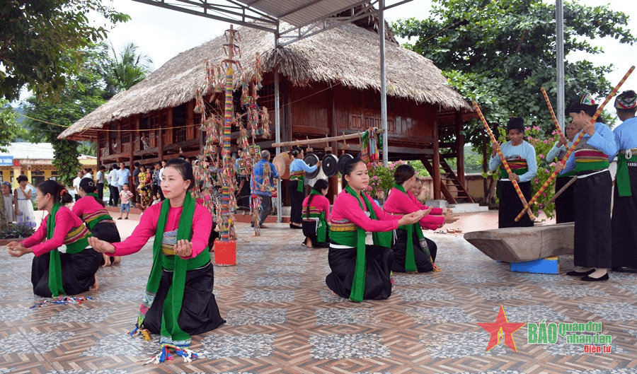 Chương trình xây dựng nông thôn mới giai đoạn 2021-2025: Điều chỉnh, bổ sung nhiều tiêu chí phù hợp với thực tế