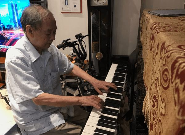 Khắc ghi lịch sử hào hùng
