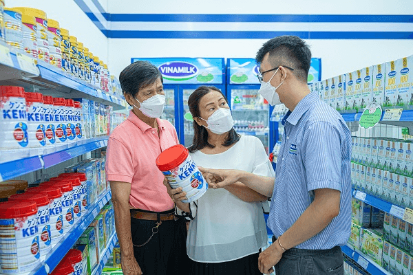 Lạm phát đến, đầu tư vào nhóm cổ phiếu nào?
