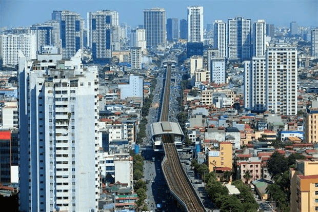 Hà Nội xác định 8 nhiệm vụ, giải pháp chủ yếu thực hiện Nghị quyết số 15-NQ/TW của Bộ Chính trị