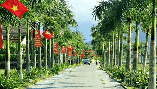 Đó không phải "thời cơ vàng"!
