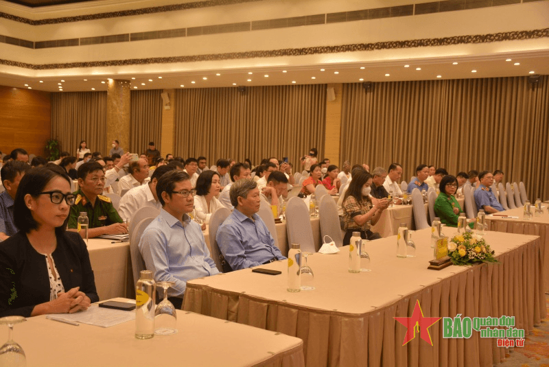 Đặc xá cho 2.434 phạm nhân đang chấp hành án phạt tù
