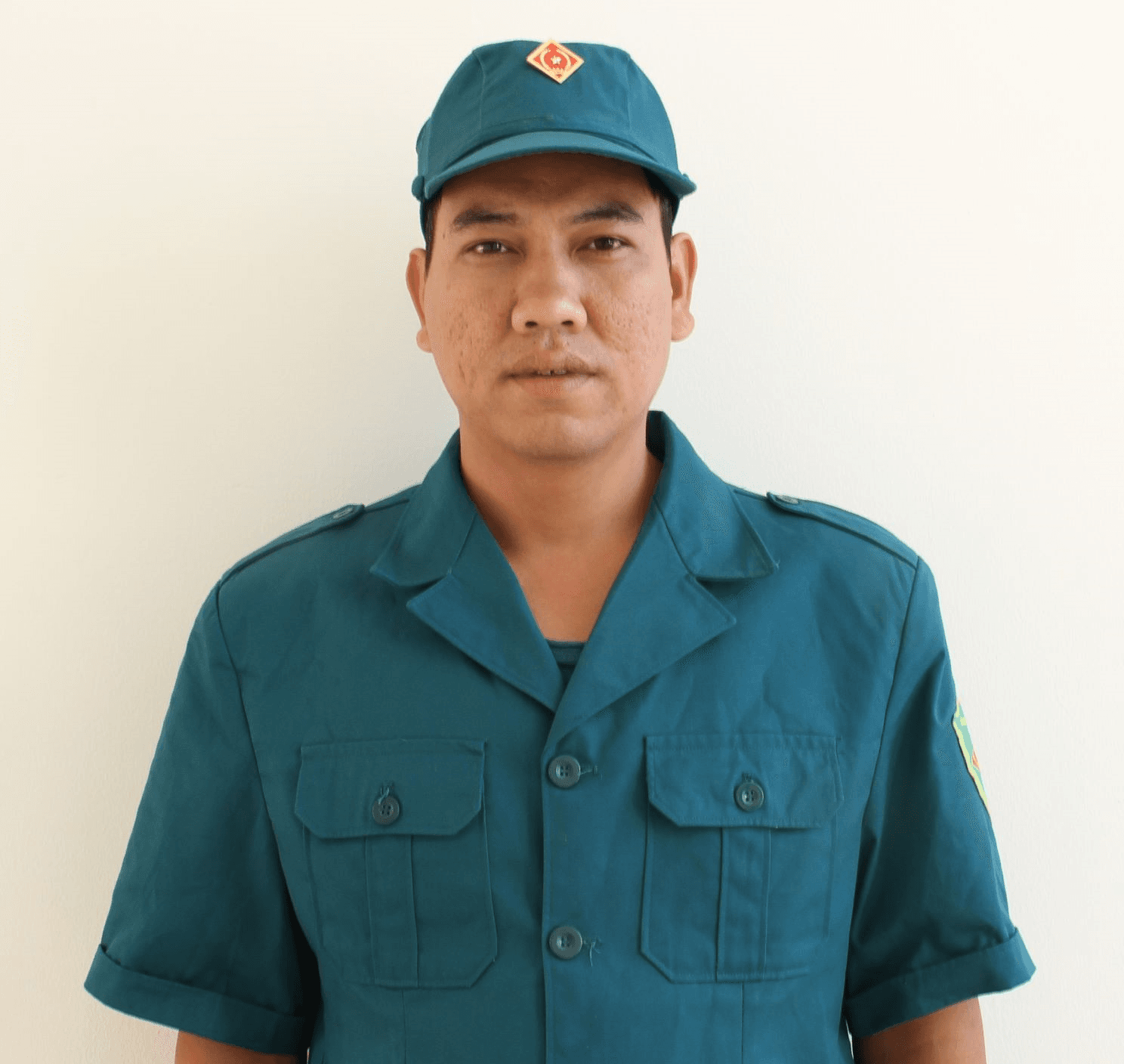 Lung linh sao Thủ đô: "Cây sáng kiến" ở huyện Gia Lâm