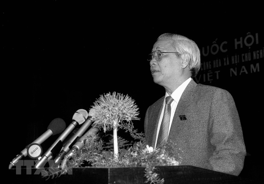 Ngày 6-9-2010: Khởi công xây dựng khu tưởng niệm cố Thủ tướng Võ Văn Kiệt