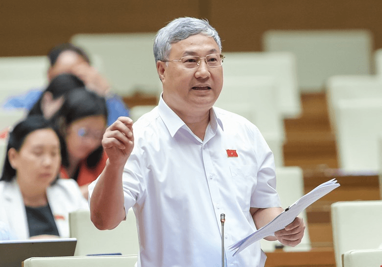 Thực hiện dân chủ ở các tổ chức có sử dụng lao động: Băn khoăn về tính khả thi, hiệu quả