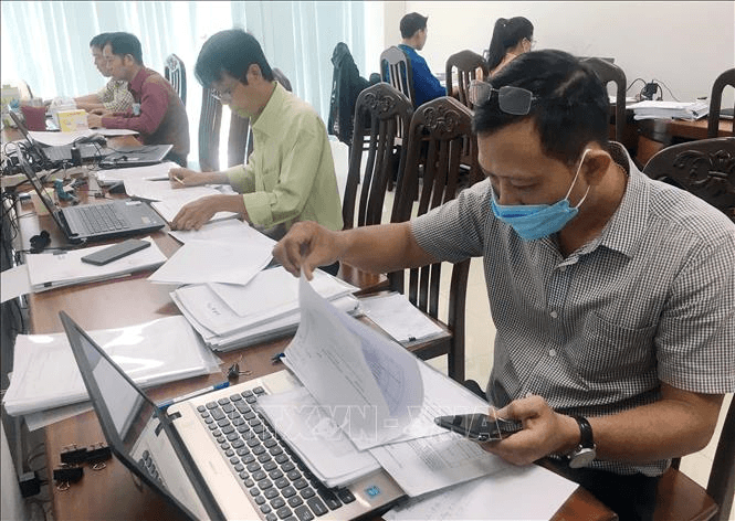 Hơn 4 triệu lượt lao động được hỗ trợ tiền thuê nhà