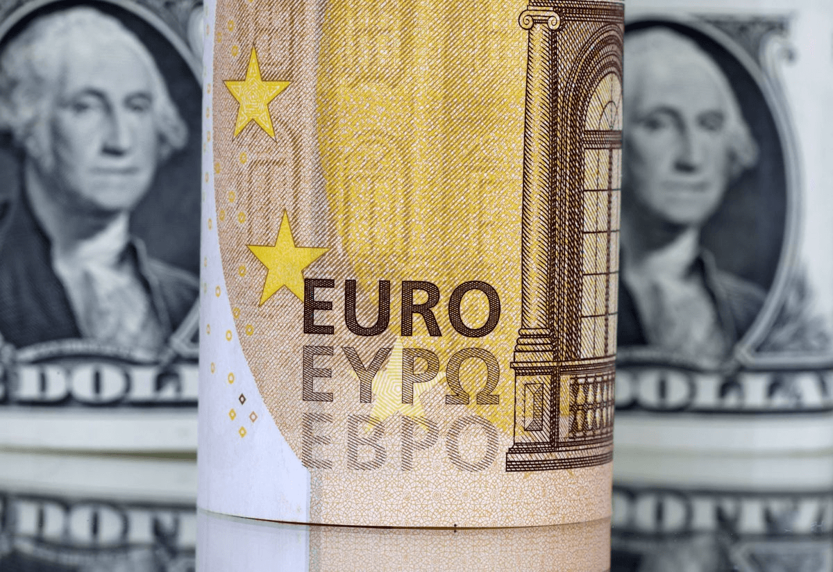 Tỷ giá USD hôm nay (13-9): Đồng USD tiếp tục rớt giá trước thềm dữ liệu lạm phát Mỹ