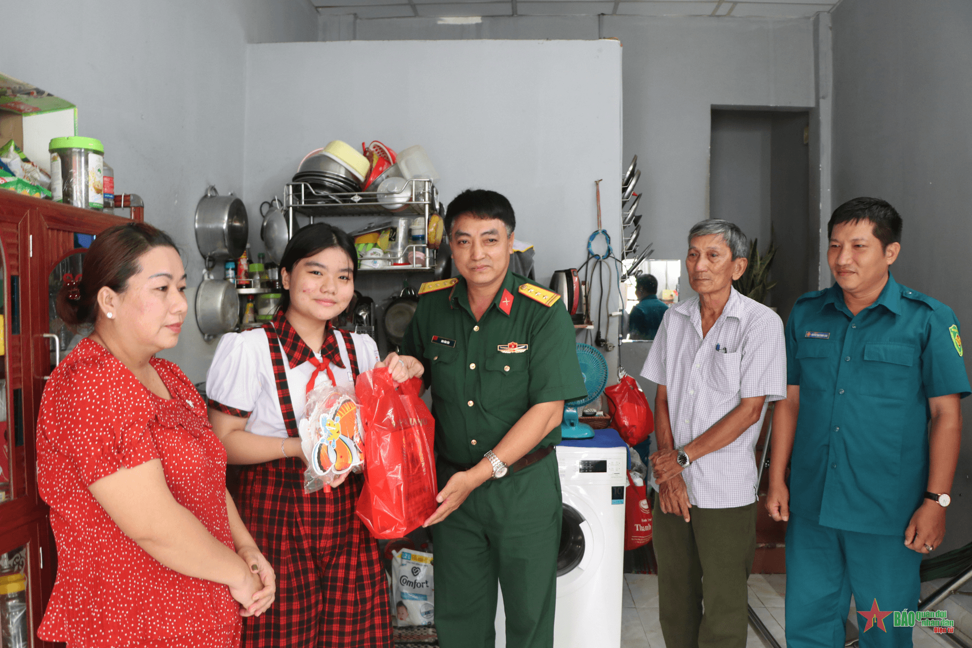 TP Hồ Chí Minh: Hồi sinh sau đại dịch