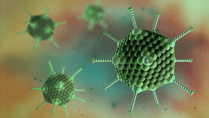 Tăng cường giám sát, không để bùng dịch Adenovirus