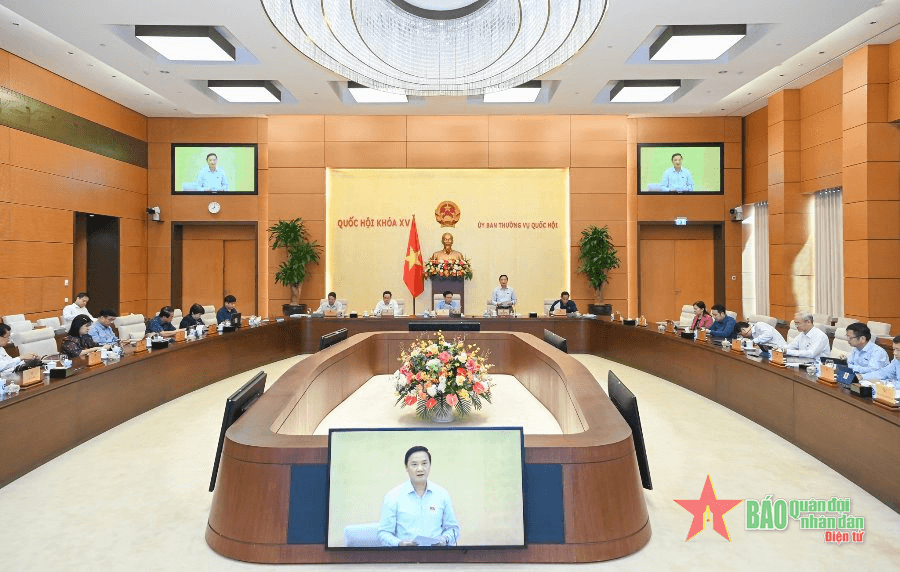Sẽ giám sát tại những điểm nóng về Covid-19, nơi có vấn đề nổi cộm về y tế cơ sở