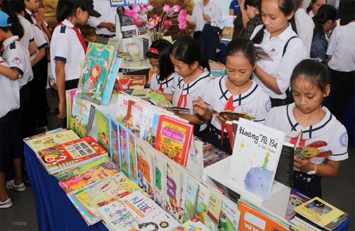 Nhìn thẳng nói thật: Xin đừng để bị mắc bẫy