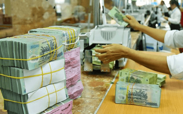 Đẩy mạnh thực hiện chính sách hỗ trợ lãi suất 2%