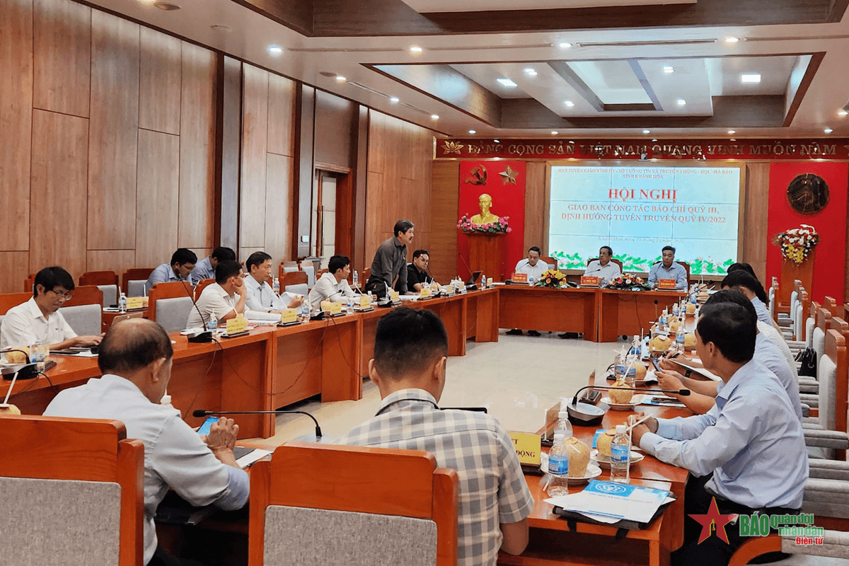2,84% lực lượng lao động tại Khánh Hòa tự nguyện tham gia bảo hiểm xã hội